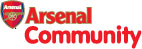 Arsenal in the Community