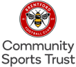 Brentford FC Community Sports Trust