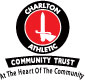 Charlton Athletic Community Trust