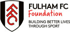 Fulham Football Club Foundation