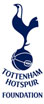 Tottenham Hotspur Foundation